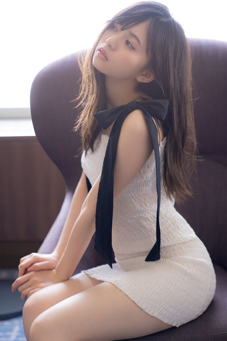 사이토 아스카 齋藤飛鳥 2