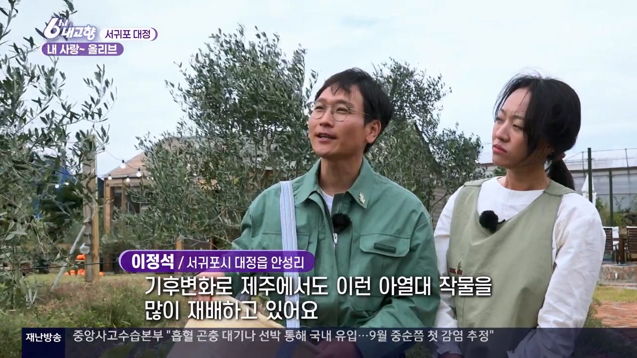 6시 내고향.E7910.231032p-NEXT.mp4_20231101_201918.758.jpg