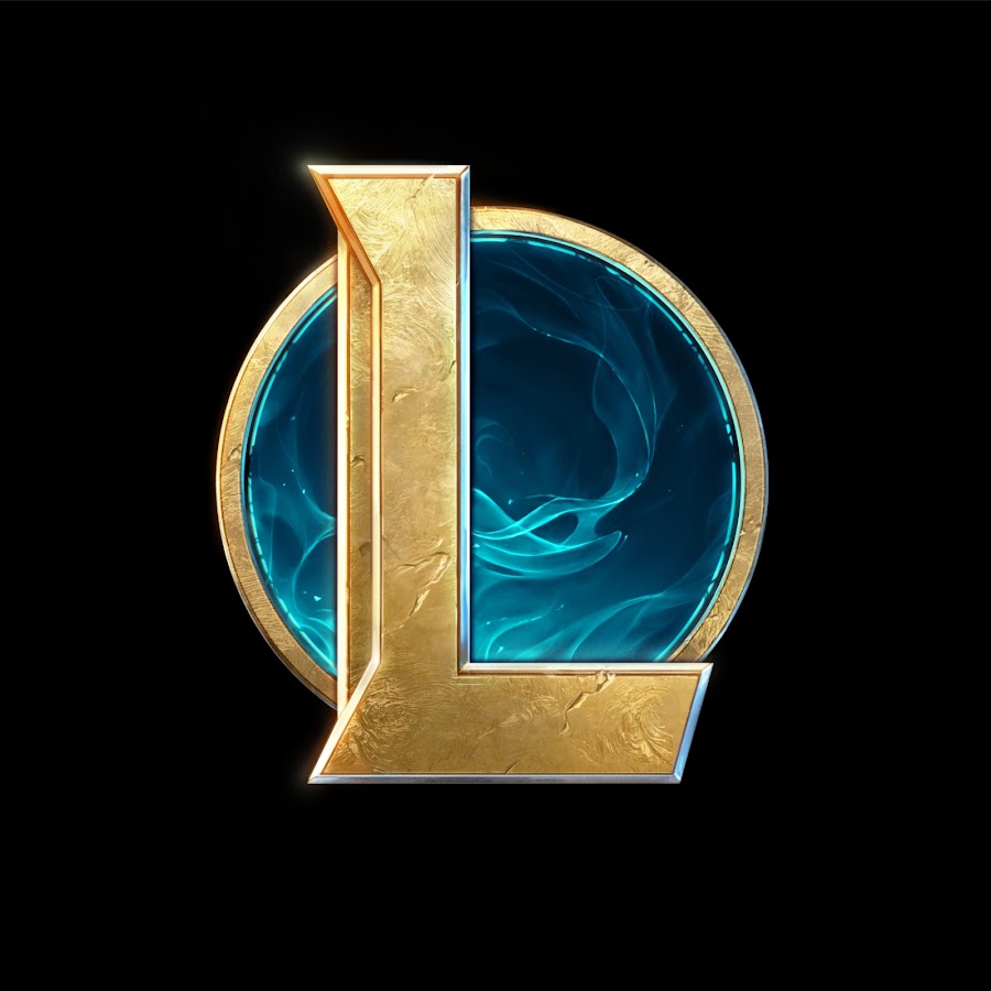  롤 MMR 확인 사이트 추천