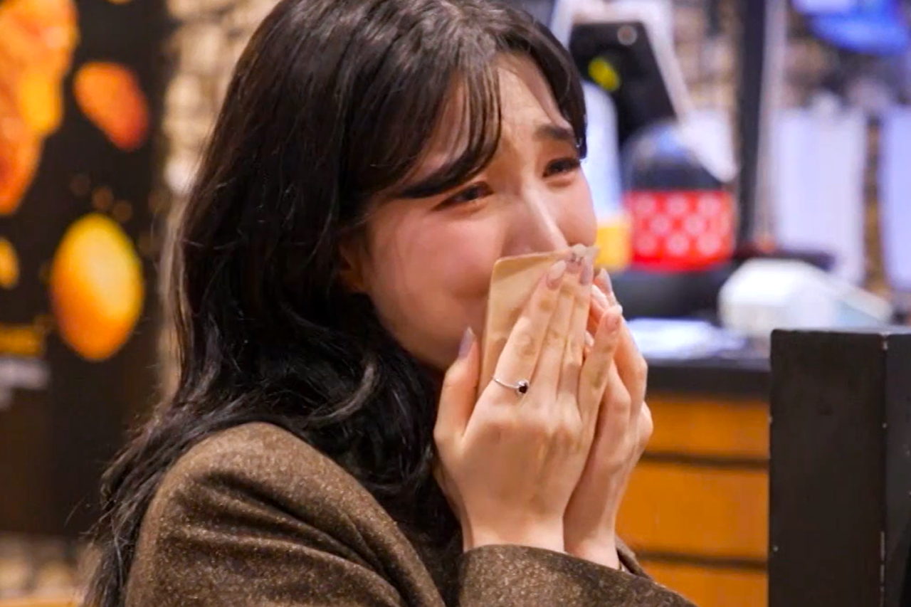 율희 최민환 이혼