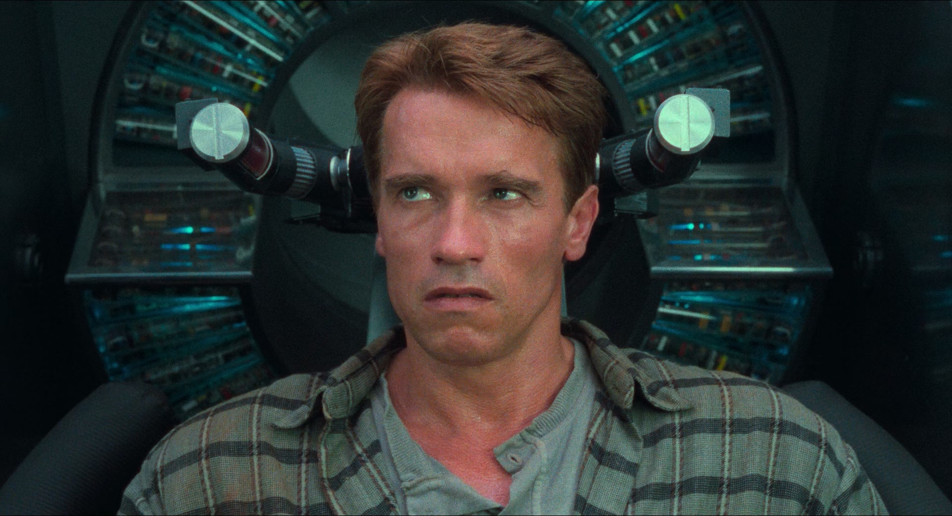 Total Recall (1990) RM4K (1080p BluRay x265 10bit Tigole).mkv_20240630_153227.064.jpg