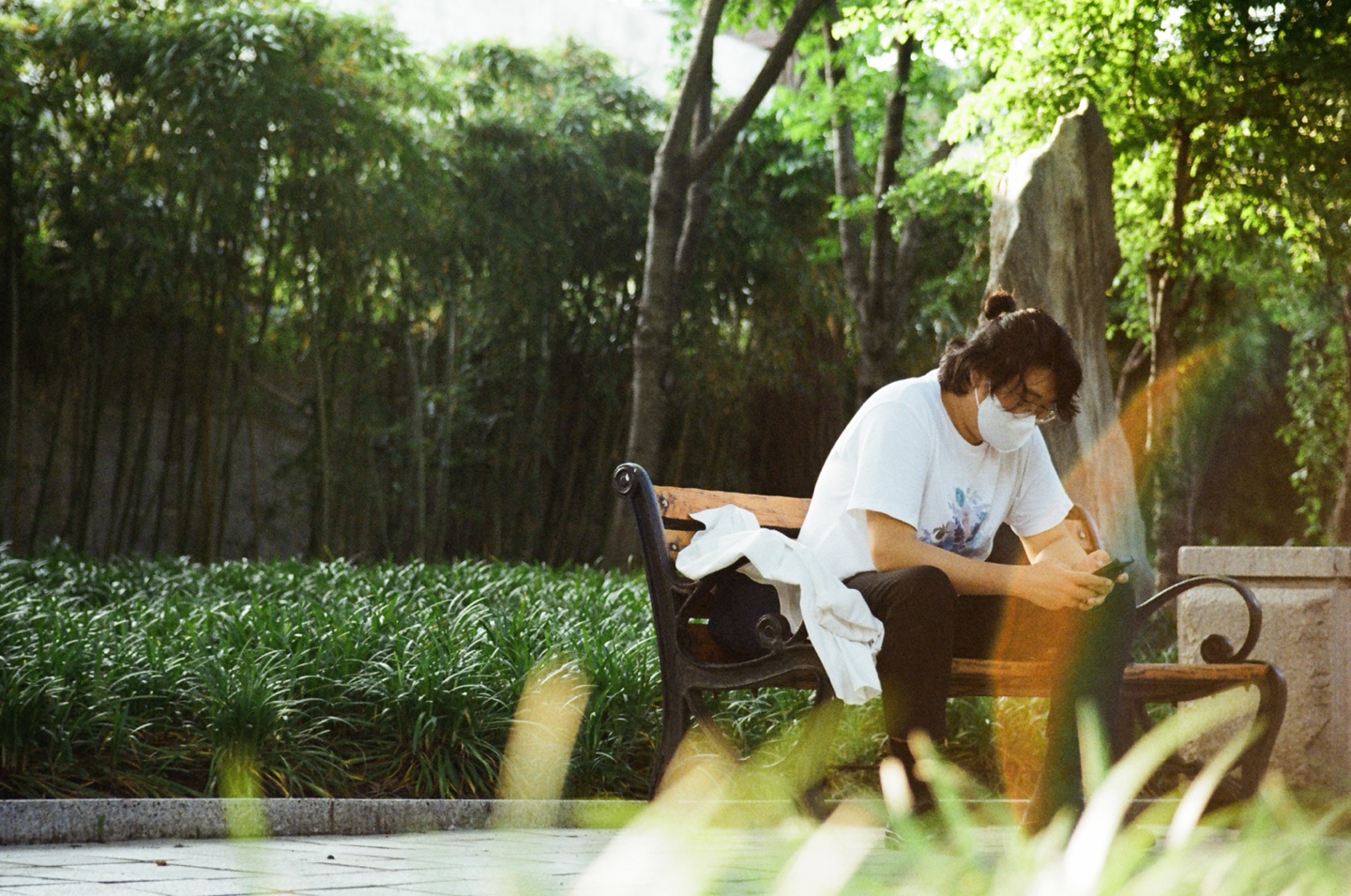  #56782b