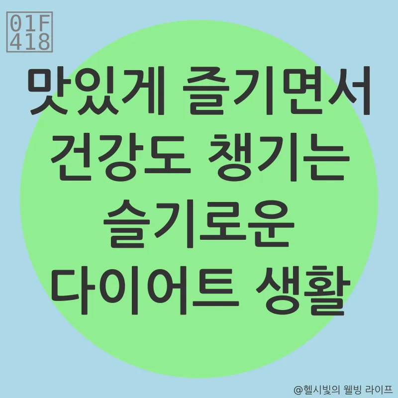 다이어트 간식_3