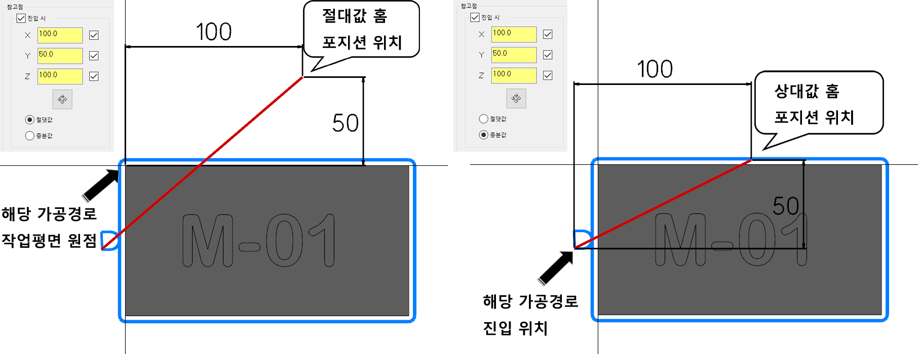 H-016.png