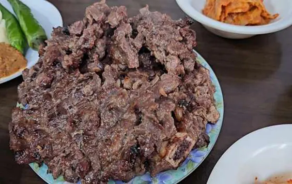 성식당