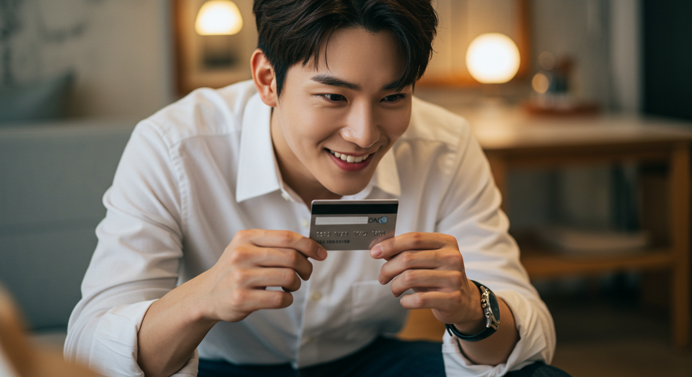 버팀목전세자금대출 방법