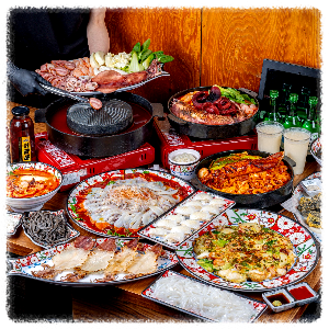 한치명가