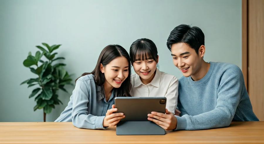 제주도 렌터카 가격비교 사이트 TOP 5&amp;#44;최저가로 저렴하게 예약하는 법
