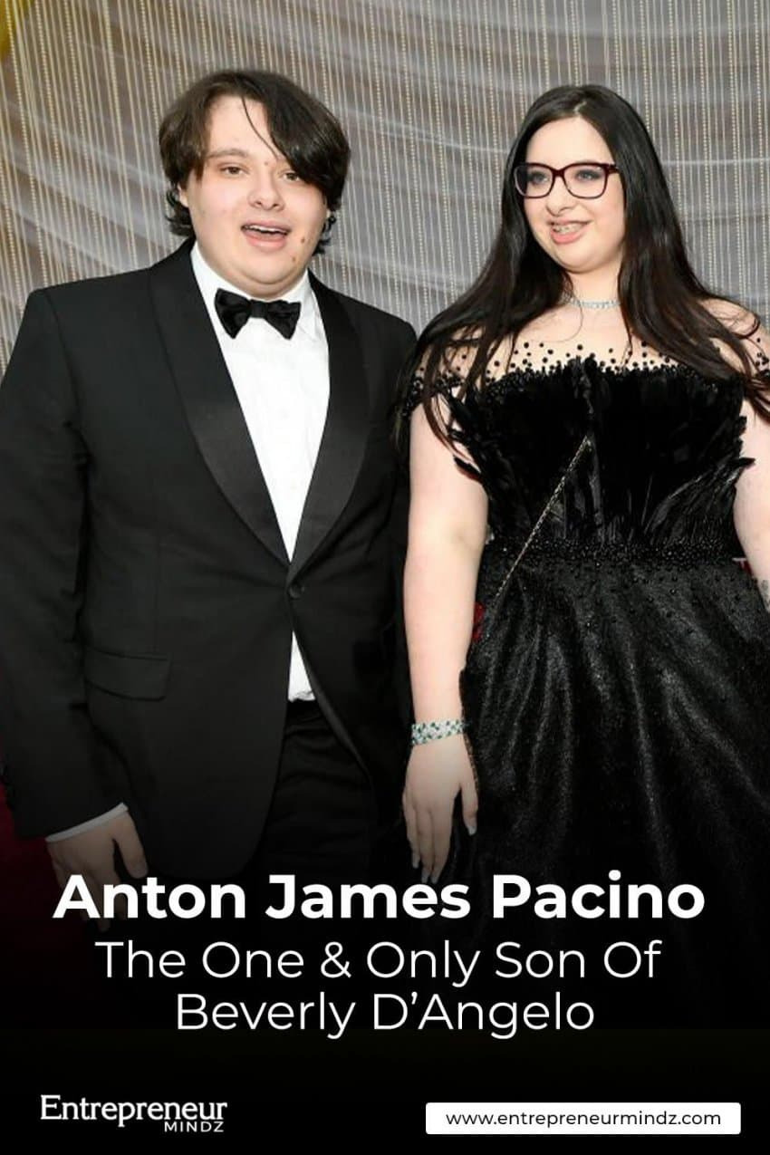 img.jpg