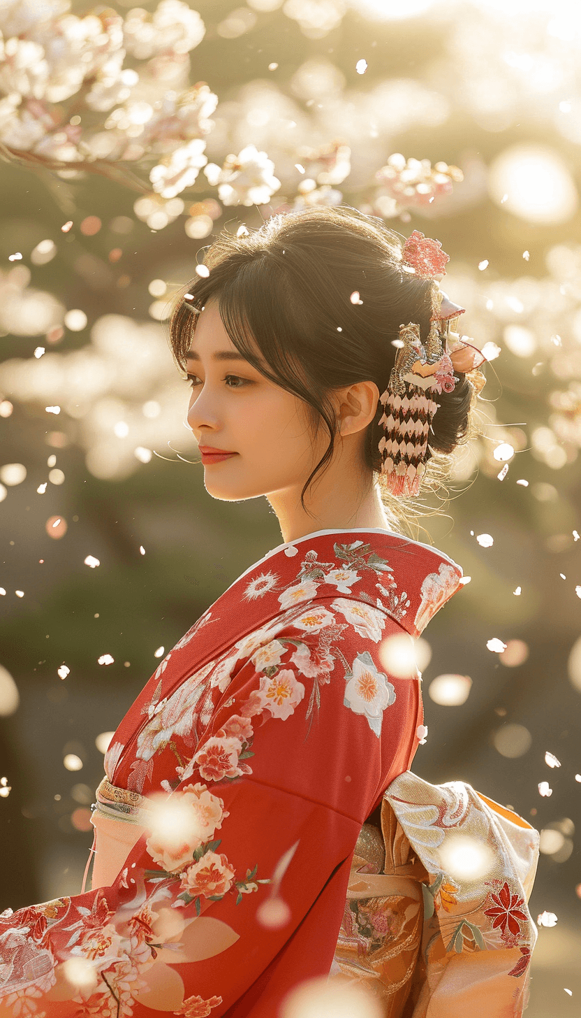  떠나지 못하는 아내 살아 있는 남편을 지키는 죽은 아내