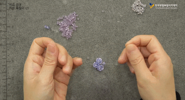 비싸고 즐기고 일해요 손부업 사이트 단가 2