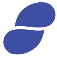  스테이터스네트워크토큰(SNT) 코인 전망