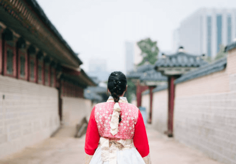 용인 한국민속촌 입장료 할인 예매 / 주차 요금 