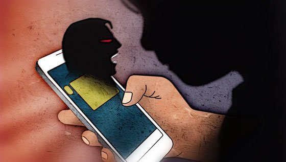 "몇개나 일치하는지 확인해보세요" 바람피우는 사람들의 소름끼치는 특징 9가지