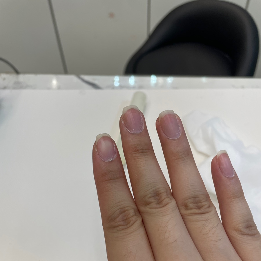 네일리아 이미지