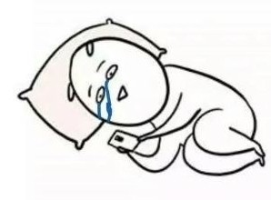공백디자인에이전시 이미지