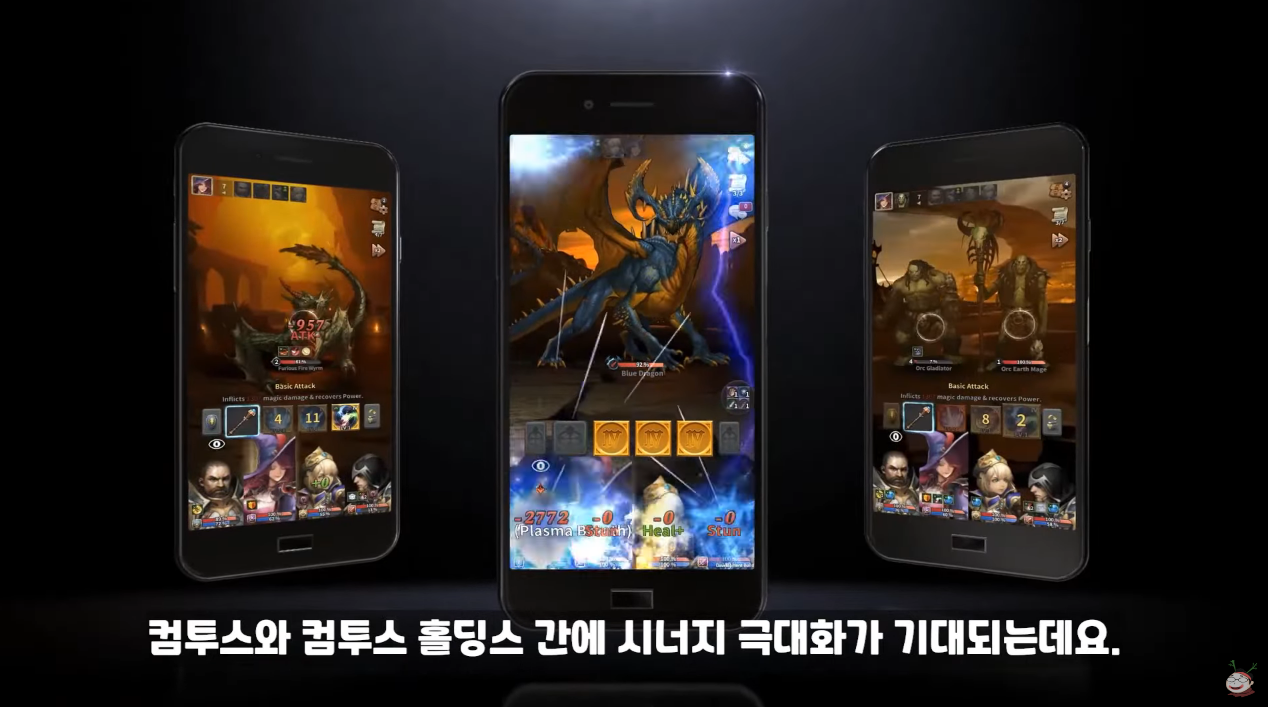  부동산 투자자가 22년 주목할 주식섹터