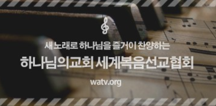 옹글다 이미지
