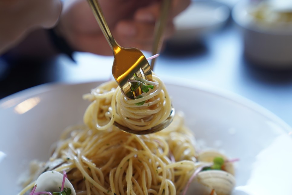 대전 스테이크 제일 잘하는 레스토랑 대전 스테이크 6