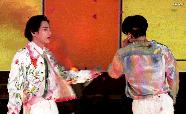 img.gif