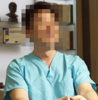 박동만성형외과의원 이미지