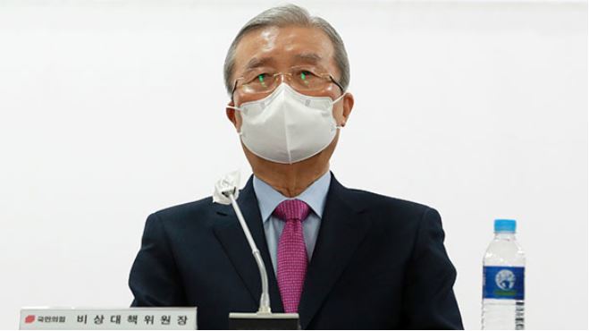  가덕도 신공항 특별법 통과 언제쯤?