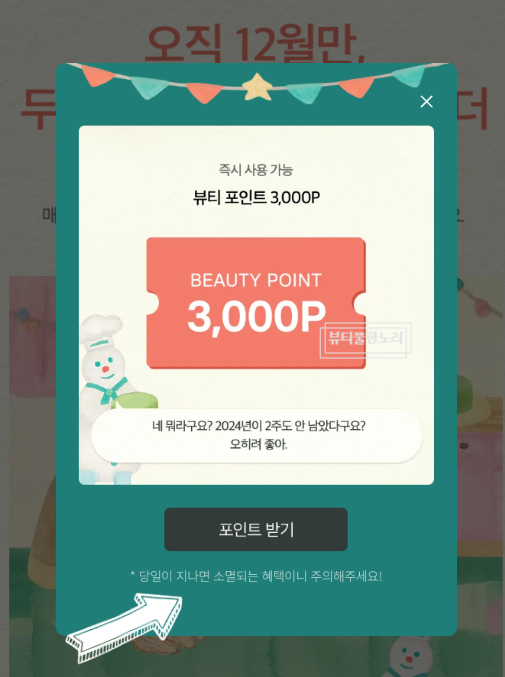 포인 이미지