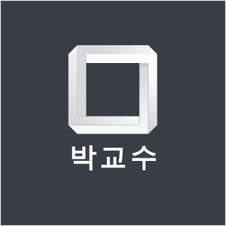 실험심리학