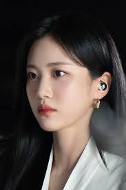 보물섬 등장인물