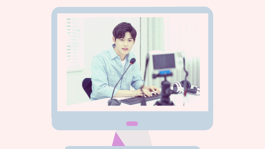 클룩 트리바고 가격비교