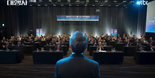 조문호