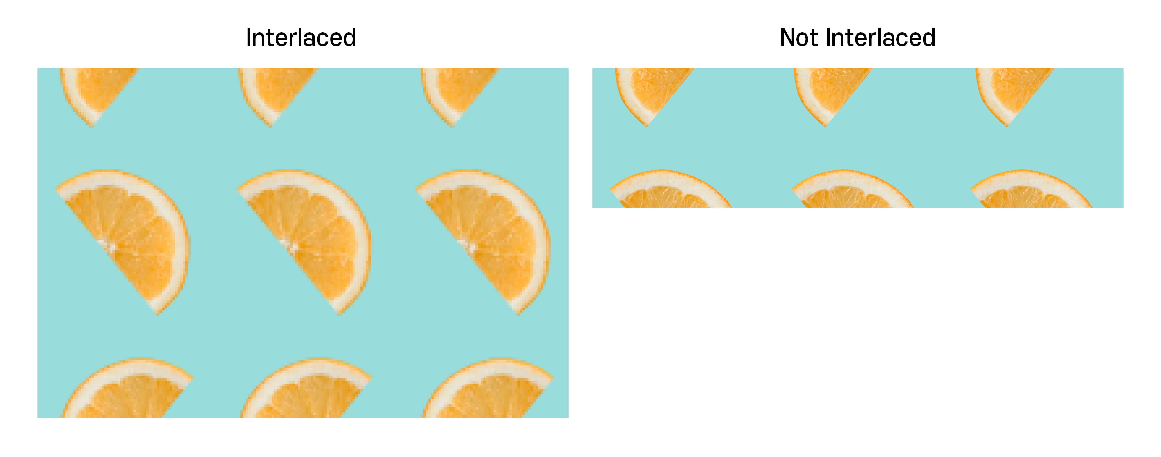 photoshop-interlaced-and-not-interlaced