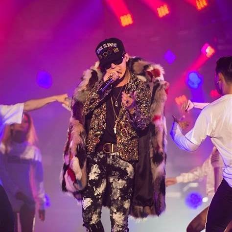 2025-지드래곤-콘서트