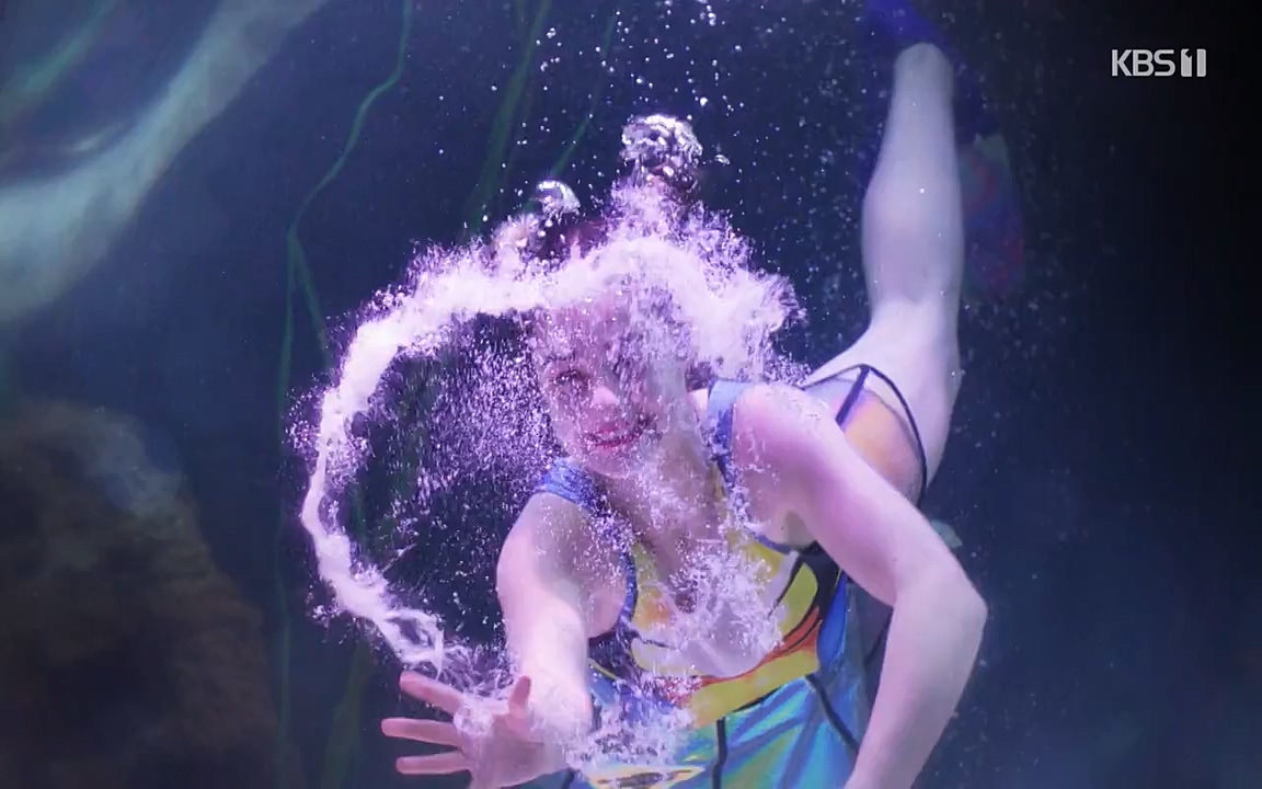 이웃집 찰스.E331.220330p-NEXT.mp4_20220330_174930.317.jpg