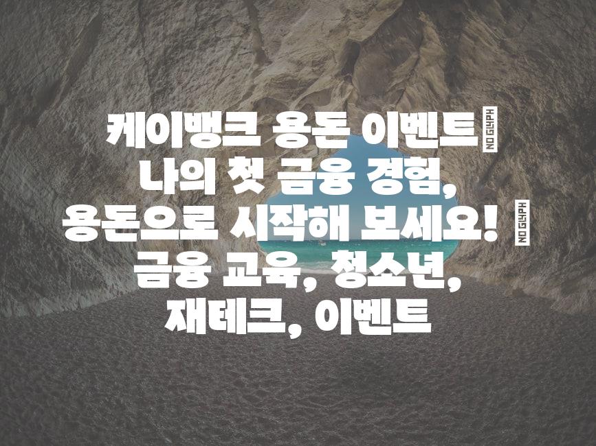 샘플 (9)
