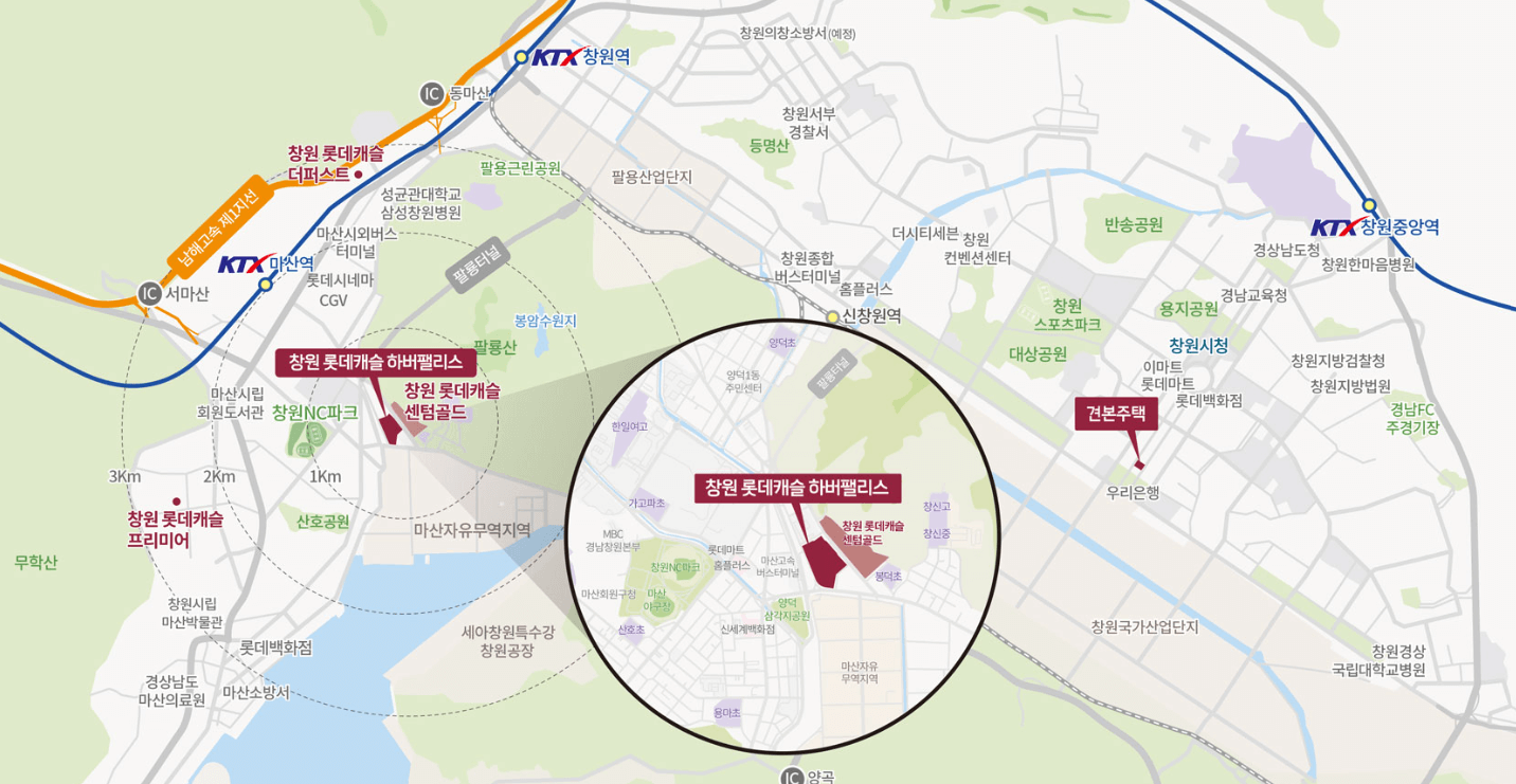 티스토리