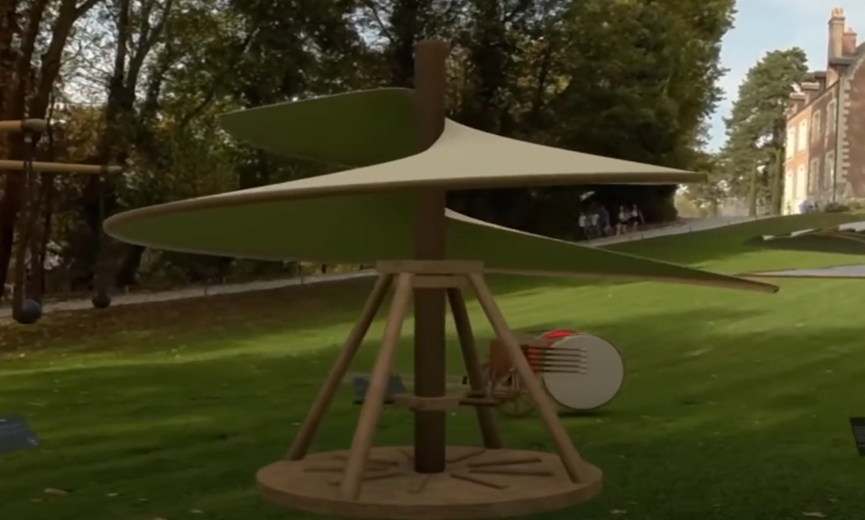 다빈치-헬리콥터-3D-모델링