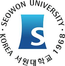 서원_로고