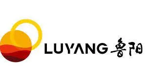 Luyang Energy-Saving Materials Co Ltd
