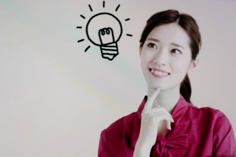 : 다이어트, 칼로리 걷기운동 효과 4