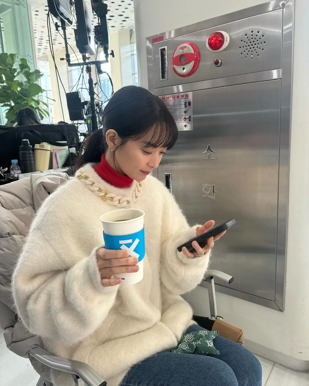 신민아_인스타그램_이미지