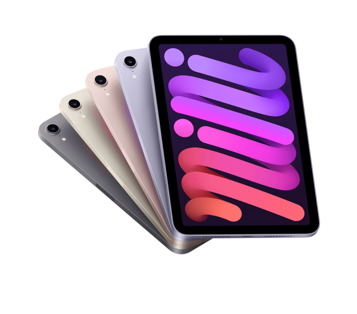 My Image 30