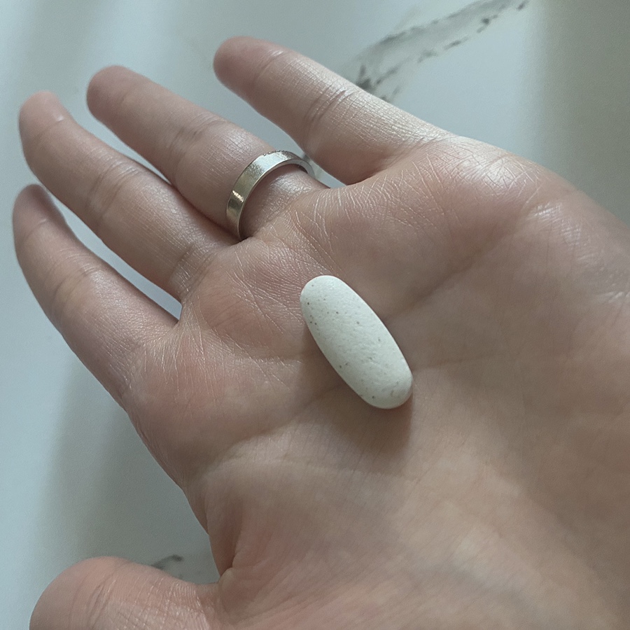 영양소 추천 • 지금 식품 비타민 C • 지금 식품 오메가 3 • 뉴트리데이 프리미엄 루테인 2