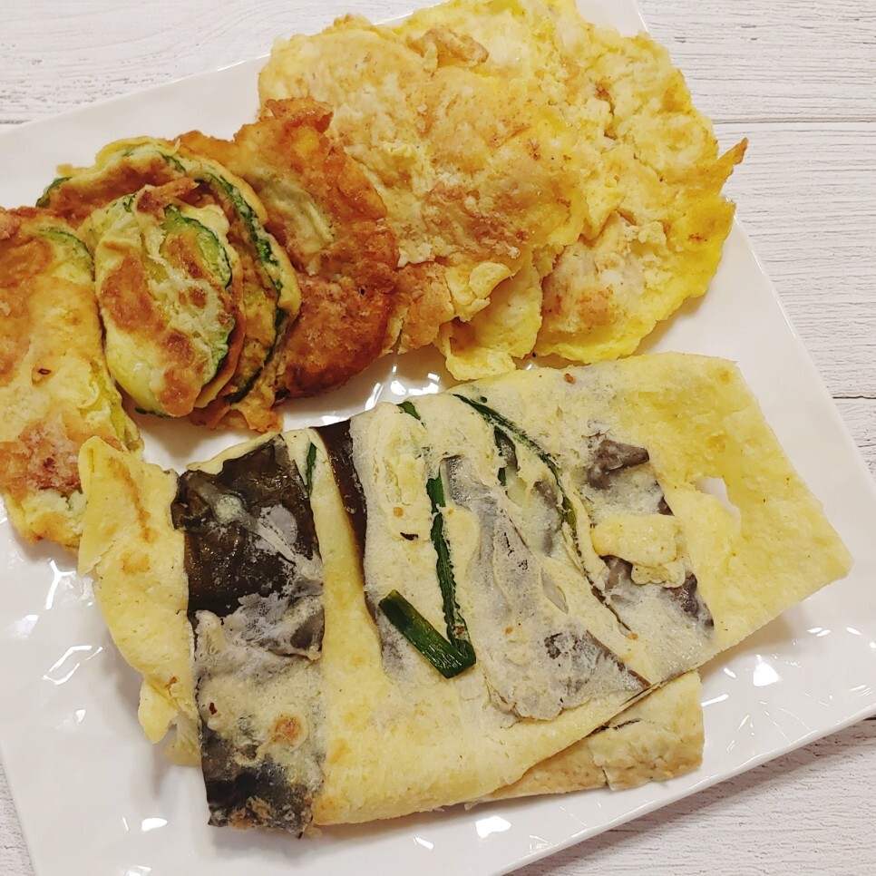 전이랑찌개랑 이미지
