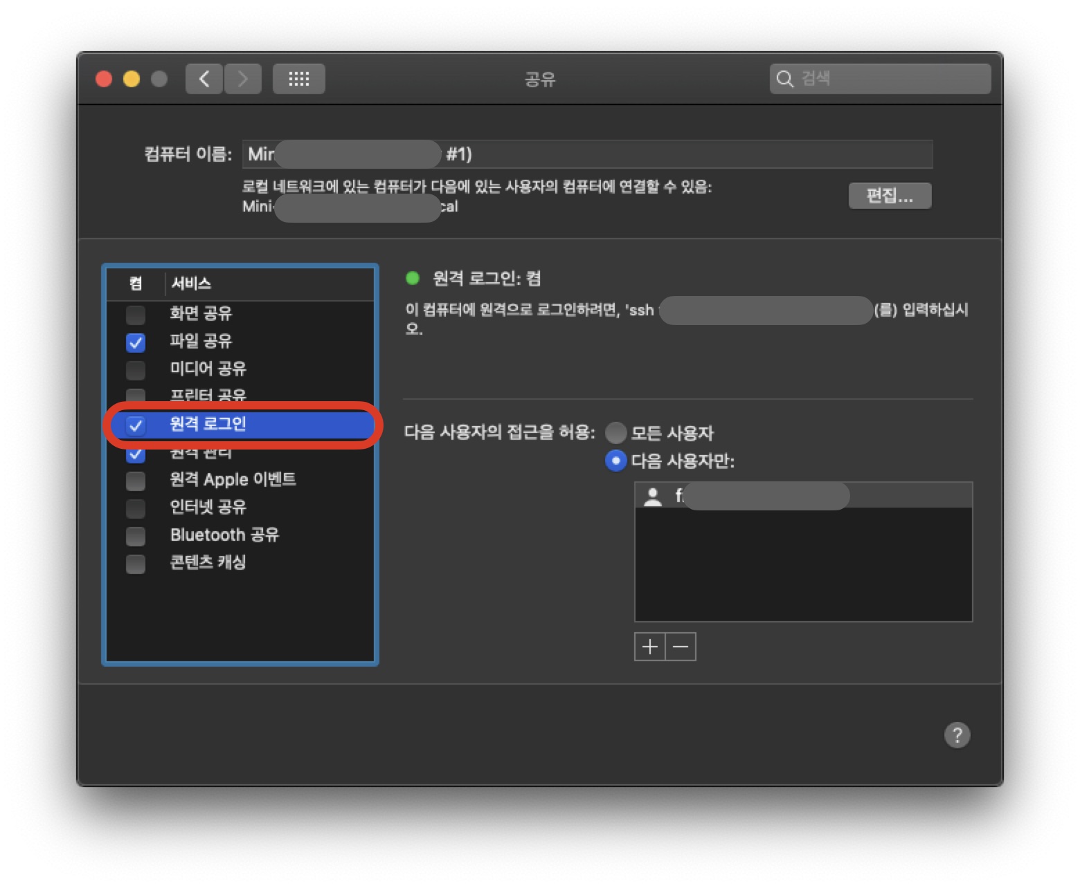 무제 11.jpg