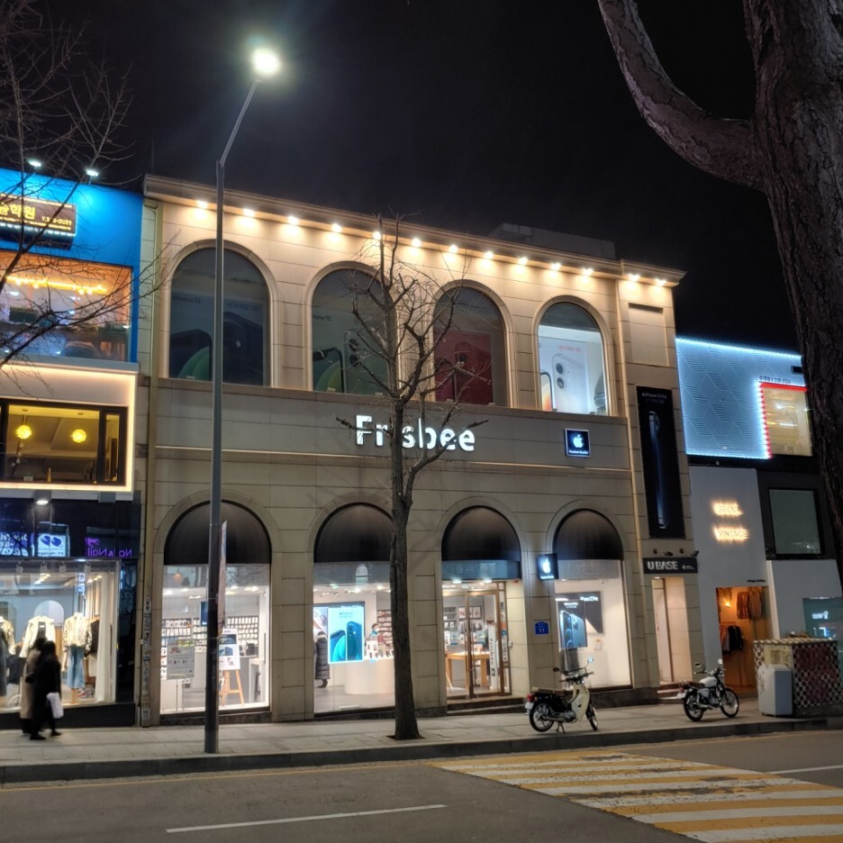 라임디자인 이미지