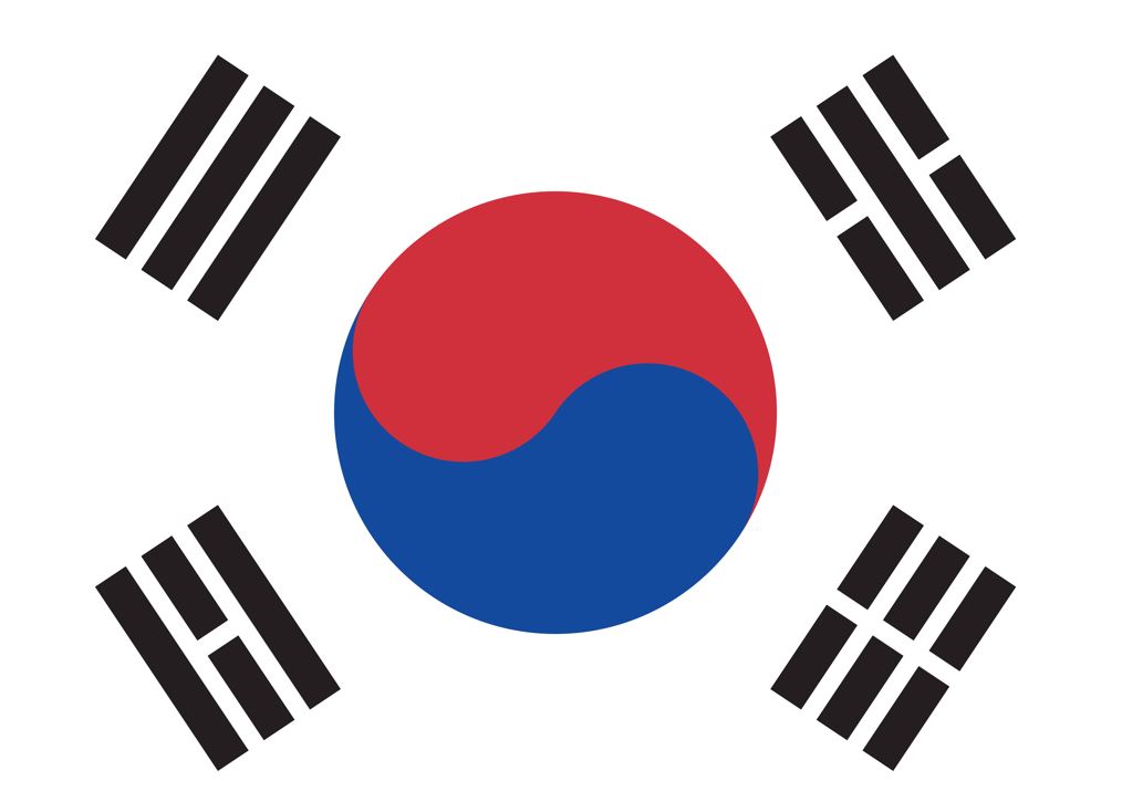  삼일절이 우리한테 중요한 이유