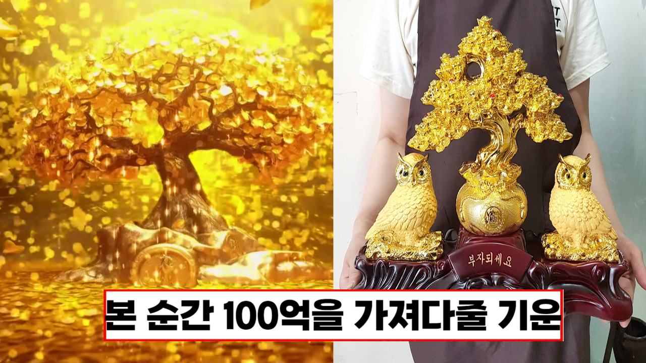 이 그림을 당신이 발견하면, 당신은 100억의 돈, 건강 및 무한한 사랑을 받을 준비가 되어 있습니다. 이 그림을 당신이 발견하면, 당신은 100억의 돈, 건강 및 무한한 사랑을 받을 준비가 되어 있습니다.