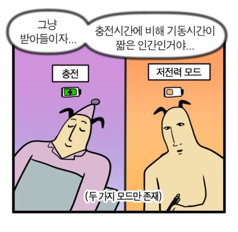 라스고 이미지