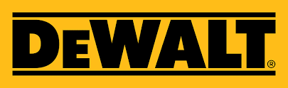 디월트(DEWALT)